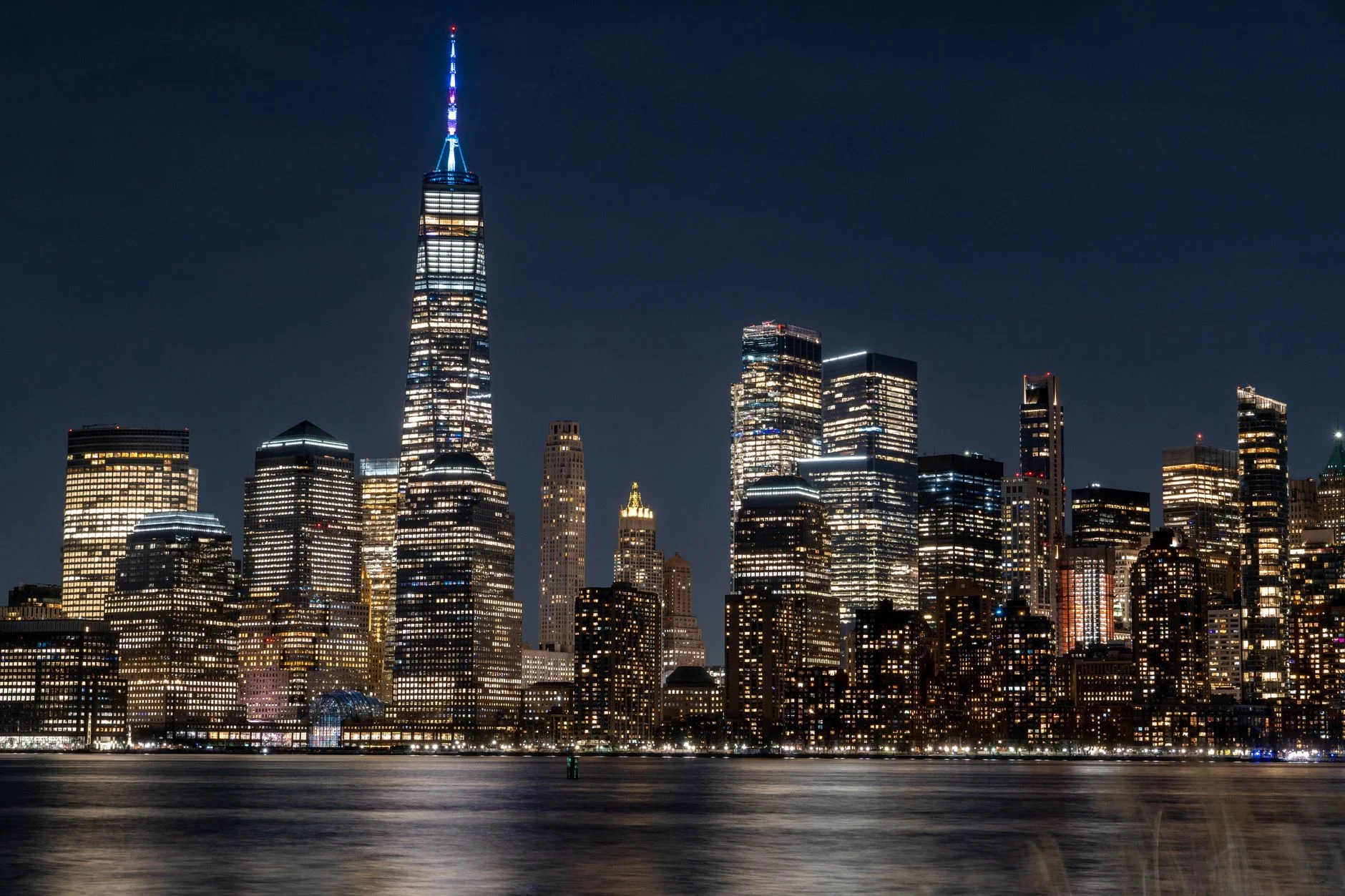 Best Hotels Near Lincoln Financial Field World Cup 2026 Philadelphia