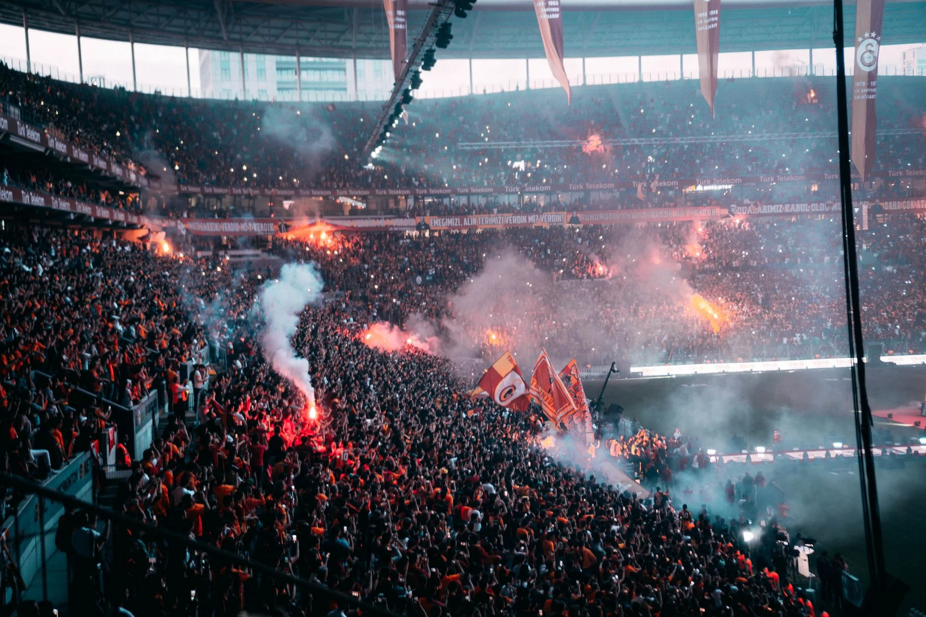 Fan Zones In Miami World Cup 2026 — Complete Guide 2026
