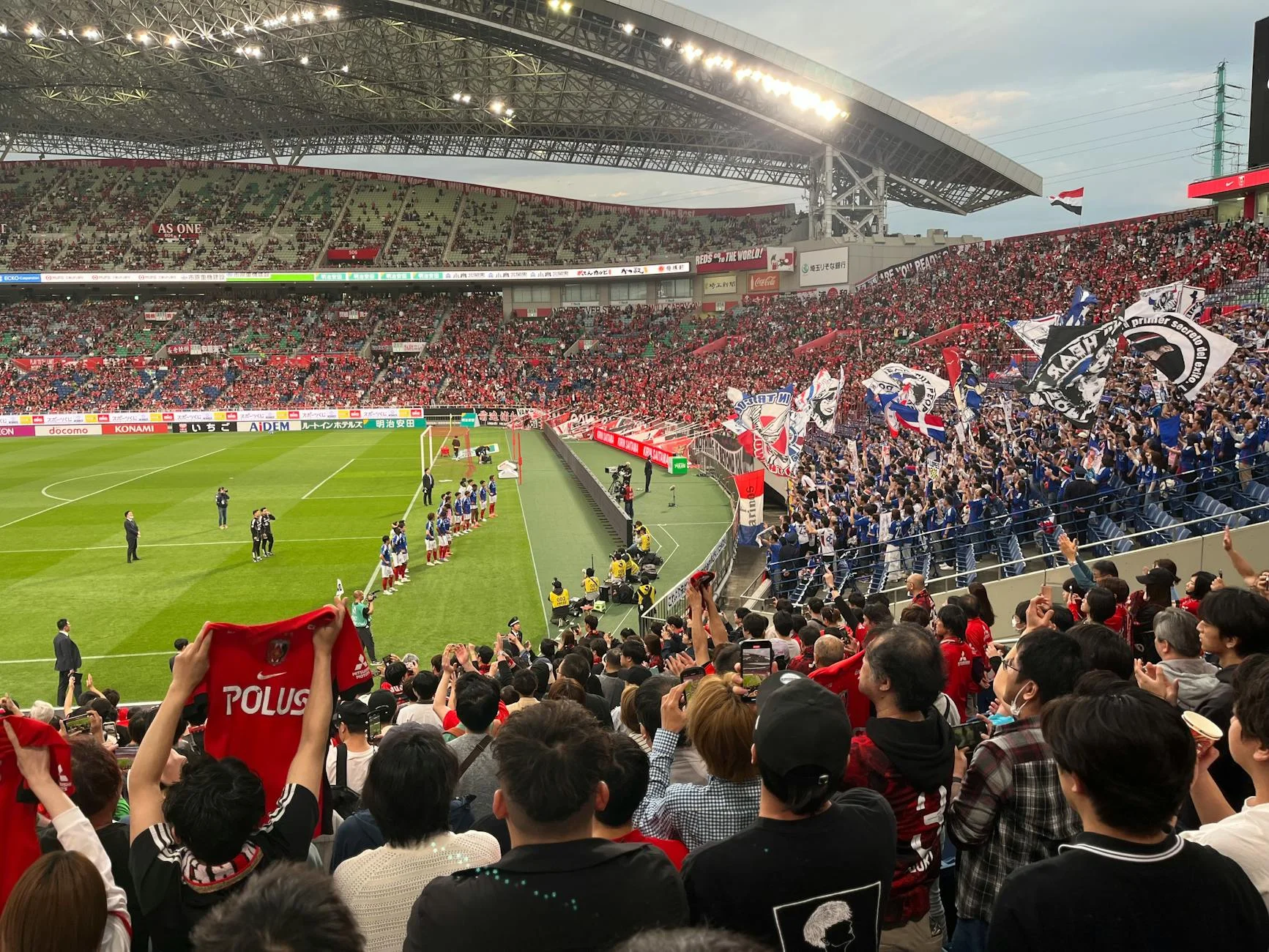 Hotels In Toronto World Cup 2026 — Complete Guide 2026