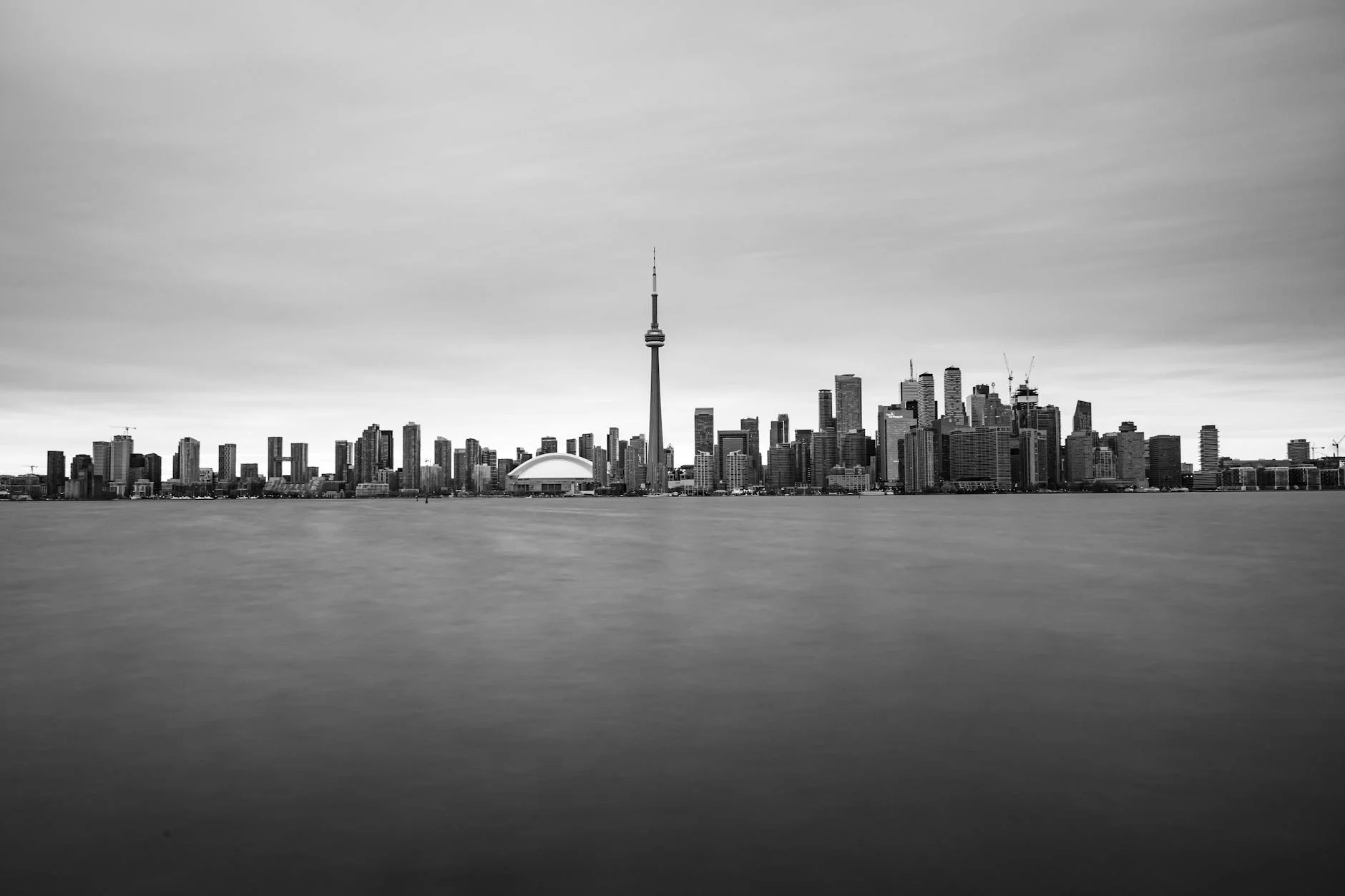 Best Fan Bars In Toronto World Cup 2026 — Complete Guide 2026