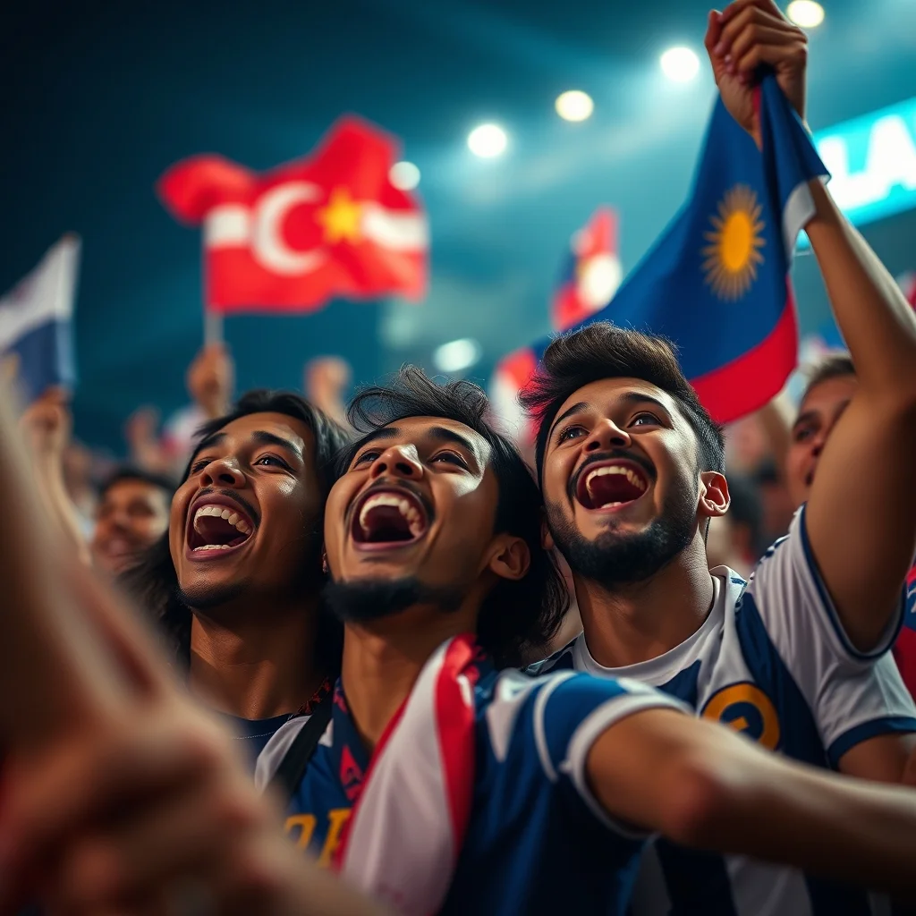 Dallas Airport DFW to AT&T Stadium Distance and Best Routes World Cup 2026 in Dallas — World Cup 2026 travel guide