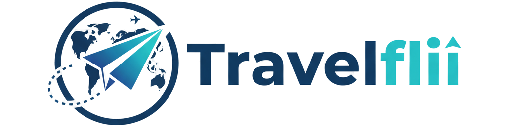 Travel Flii