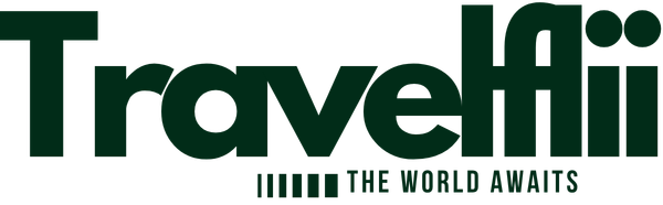 travelflii