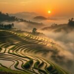 Bali Travel Guide: 15 Best Things to Do in 2026